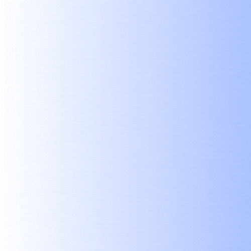 Quick Access Digital Marketing Square Ad